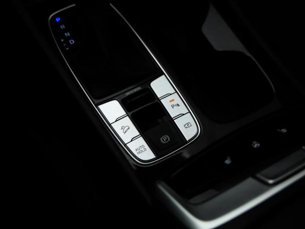 Hyundai Tucson IV с пробегом 2021 года, цена 2 855 777 рублей, 70410 км, внедорожник, Автокод Объявления