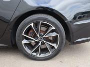 Audi A6 IV (C7) Рестайлинг Москва  - изображение 33