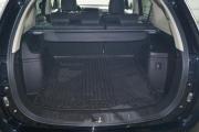 Mitsubishi Outlander III Рестайлинг 3 Екатеринбург  - изображение 26