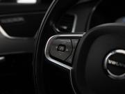 Volvo XC90 II Санкт-Петербург  - изображение 53