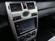 Lada (ВАЗ) Priora I Оренбург  - изображение 33