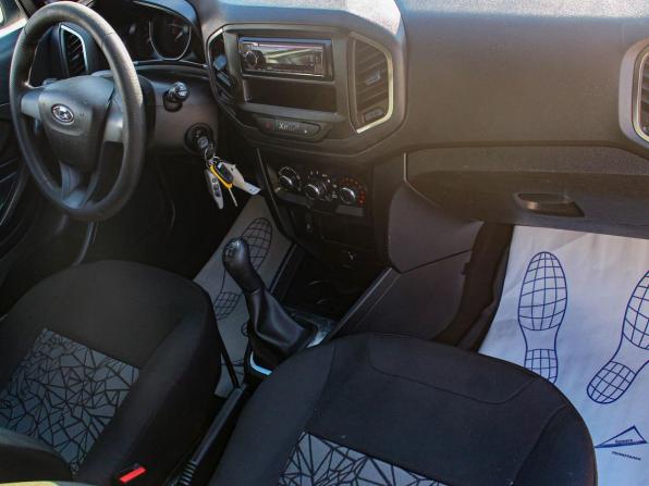 Lada (ВАЗ) XRAY I с пробегом 2019 года, цена 699 000 рублей, 174852 км, хэтчбек, Автокод Объявления