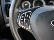 Kia Ceed I Нижний Новгород  - изображение 26