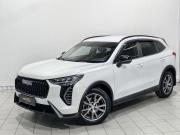 Haval Jolion I Рестайлинг Курск  - изображение 25