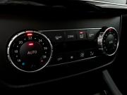Mercedes-Benz GLS I (X166) Уфа  - изображение 63