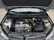 Lada (ВАЗ) Granta I Рестайлинг Пермь  - изображение 53