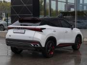 Omoda C5 I Новосибирск  - изображение 24