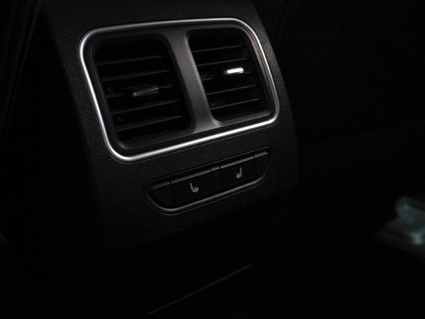 Haval F7x I Рестайлинг с пробегом 2024 года, цена 2 199 000 рублей, 29654 км, внедорожник, Автокод Объявления