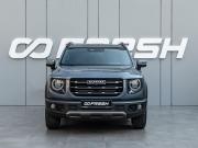 Haval Dargo Краснодар  - изображение 28