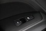 Hyundai Elantra VI (AD) Сургут  - изображение 55