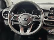 Kia Cerato IV Москва  - изображение 46