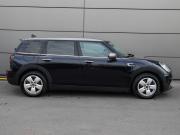 Mini Clubman II Рестайлинг Москва  - изображение 28