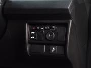 Honda Freed I Рестайлинг Кемерово  - изображение 38