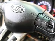 Kia Sportage III Ростов-на-Дону  - изображение 42