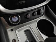 Nissan Murano III (Z52) Москва  - изображение 56
