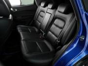 Chery Tiggo 4 I Рестайлинг Воронеж  - изображение 30