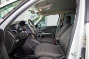 Opel Zafira C Рестайлинг Ростов-на-Дону  - изображение 37