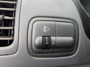 Hyundai Accent II Таганрог  - изображение 32