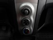 Toyota Yaris II Тюмень  - изображение 33