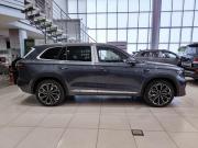 Geely Monjaro I Рестайлинг 2 Казань  - изображение 27