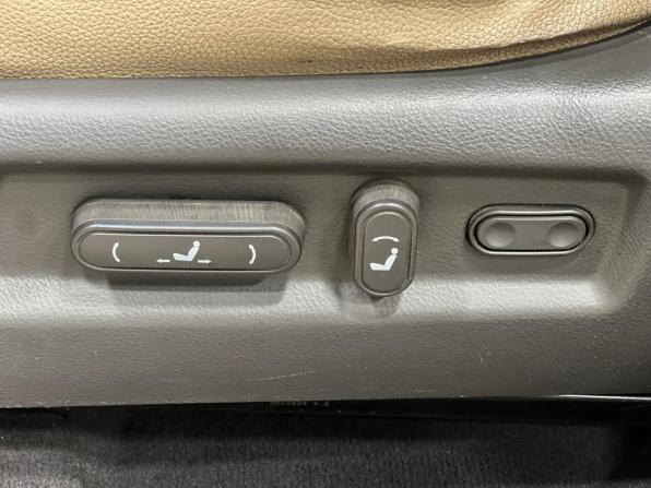 Hyundai Santa Fe II Рестайлинг с пробегом 2011 года, цена 1 235 000 рублей, 125000 км, внедорожник, Автокод Объявления