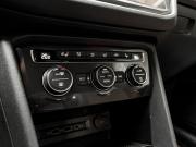 Volkswagen Tiguan II Екатеринбург  - изображение 44