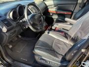 Lexus RX II Нижний Тагил  - изображение 32