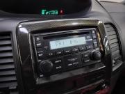 Geely MK Cross I Санкт-Петербург  - изображение 28