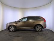 Volvo XC60 I Рестайлинг Москва  - изображение 33