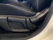 Nissan Qashqai II Чебоксары  - изображение 71