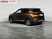 Changan CS35 Plus I Белгород  - изображение 25