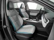 Geely Emgrand II Воронеж  - изображение 28
