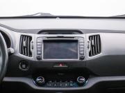 Kia Sportage III Москва  - изображение 34