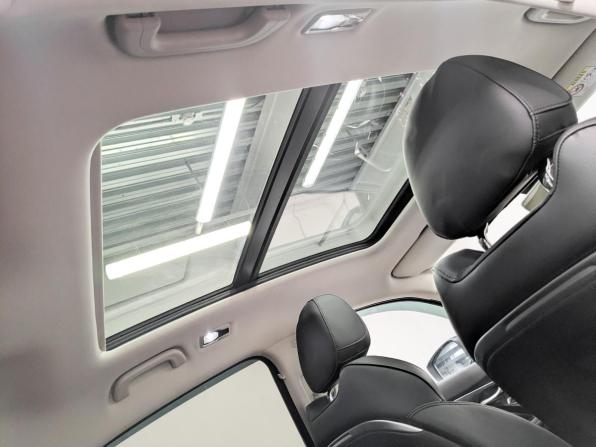 Geely Tugella I с пробегом 2022 года, цена 2 670 000 рублей, 89374 км, внедорожник, Автокод Объявления