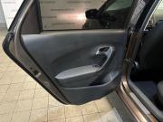Volkswagen Polo V Рестайлинг Санкт-Петербург  - изображение 34