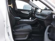 Chery Tiggo 7 Pro Max I Рестайлинг Новосибирск  - изображение 40