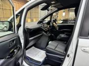 Toyota Noah III (R80) Рестайлинг Красноярск  - изображение 36