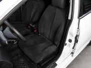 Nissan Tiida I Рестайлинг Тюмень  - изображение 35