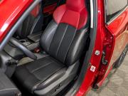 Changan CS55 Plus II Москва  - изображение 50