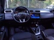 Renault Arkana I Волгоград  - изображение 25