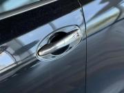 Nissan X-Trail III Екатеринбург  - изображение 33