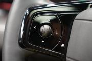 JETOUR DASHING I Крым  - изображение 47