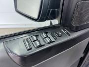 Land Rover Range Rover III Рестайлинг Уфа  - изображение 49