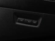 Nissan Murano III (Z52) Тюмень  - изображение 53