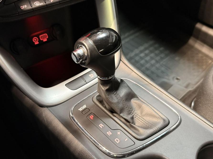 Kia Ceed II Тверь  - изображение 16