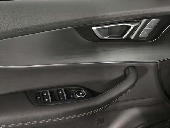 Chery Tiggo 7 Pro Max I с пробегом 2023 года, цена 1 475 000 рублей, 94994 км, внедорожник, Автокод Объявления