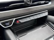 Geely Monjaro I Набережные Челны  - изображение 45