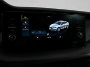 Skoda Octavia IV (A8) Москва  - изображение 33