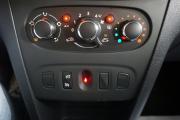Renault Sandero II Старый Оскол  - изображение 23