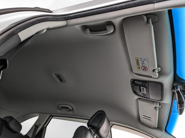Kia Sorento III Prime с пробегом 2017 года, цена 2 420 000 рублей, 105162 км, внедорожник, Автокод Объявления